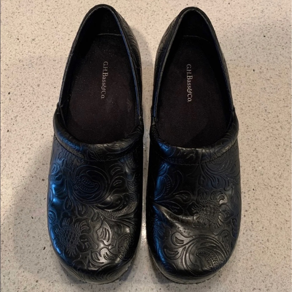 Women’s Clogs